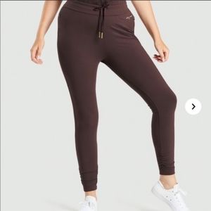 Whitney Simmons gymshark collection